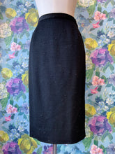 Load image into Gallery viewer, Lilli Ann Fur Trimmed Suit