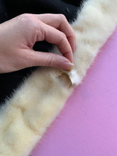 Load image into Gallery viewer, Lilli Ann Fur Trimmed Suit