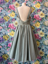 Load image into Gallery viewer, Jean Allen Grosgrain Ensemble