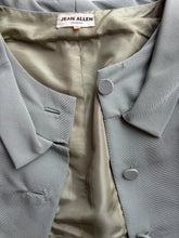 Load image into Gallery viewer, Jean Allen Grosgrain Ensemble