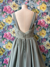 Load image into Gallery viewer, Jean Allen Grosgrain Ensemble