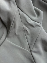 Load image into Gallery viewer, Jean Allen Grosgrain Ensemble