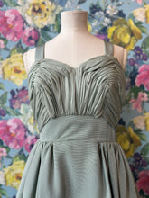 Load image into Gallery viewer, Jean Allen Grosgrain Ensemble