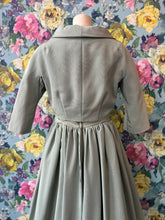 Load image into Gallery viewer, Jean Allen Grosgrain Ensemble