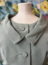 Load image into Gallery viewer, Jean Allen Grosgrain Ensemble