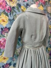 Load image into Gallery viewer, Jean Allen Grosgrain Ensemble