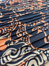 Load image into Gallery viewer, Valentino Runway Model Dress &amp; Jacket