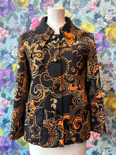 Load image into Gallery viewer, Valentino Runway Model Dress &amp; Jacket