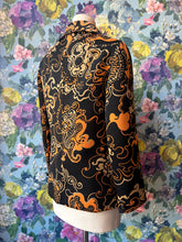 Load image into Gallery viewer, Valentino Runway Model Dress &amp; Jacket