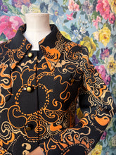 Load image into Gallery viewer, Valentino Runway Model Dress &amp; Jacket