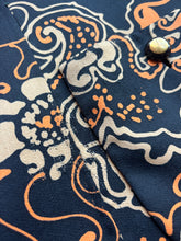 Load image into Gallery viewer, Valentino Runway Model Dress &amp; Jacket