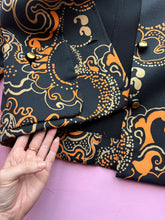 Load image into Gallery viewer, Valentino Runway Model Dress &amp; Jacket