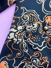 Load image into Gallery viewer, Valentino Runway Model Dress &amp; Jacket