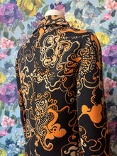 Load image into Gallery viewer, Valentino Runway Model Dress &amp; Jacket