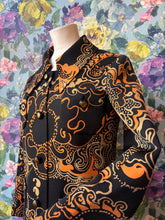 Load image into Gallery viewer, Valentino Runway Model Dress &amp; Jacket