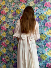 Load image into Gallery viewer, Anna Belinda Quilted Prairie Dress