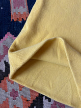 Load image into Gallery viewer, Valentino Wool Dolman Dress