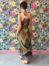 Load image into Gallery viewer, Dorothy Perkins Maxi Dress