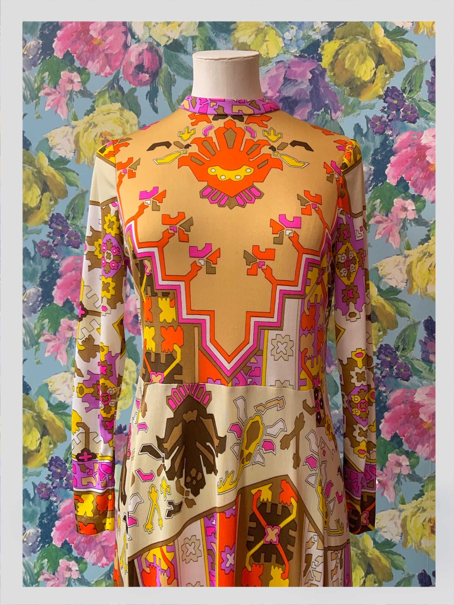 aztec design dress Srengjodk Western Womens Clothing,Aztec Dress,Women Western Wear,Aztec Clothes for Women,Aztec Print Dress,Southwestern Clothing,Aztec Beige XSmall at Amazon Women's Clothing store