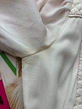 Load image into Gallery viewer, Anna Belinda Quilted Prairie Dress