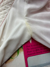 Load image into Gallery viewer, Anna Belinda Quilted Prairie Dress