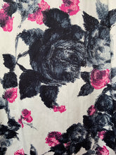 Load image into Gallery viewer, Cotton Printed Floral Dress from DRESS, in Bridport