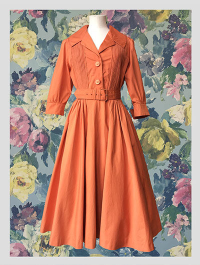 Vintage Evening Dresses DRESS Bridport Vintage Evening Dresses DRESS Bridport